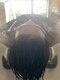 ビューベス(Beauves)の写真/【近江八幡】話題の『TOKIOスパ』取扱店♪血行促進を促し、癒されながら頭皮・髪質環境の改善を致します◎