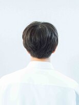 プロデュース 相模原店(Produce) きれいめ☆ショート☆スタイル