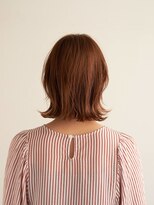 ジュール 新宿三丁目(Joule)&nbsp;ボブスタイル特集/カーキグレージュ/マッシュショート/新宿