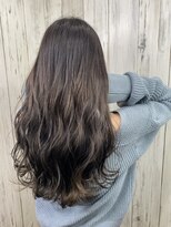 アンダーバーホワイト 南海難波店(_WHITE)&nbsp;【＿white+】