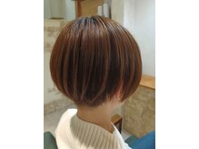 ヴァリアント(VALIENT)