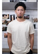 ワビサビ(WB/SB)&nbsp;TAKUMA style 110