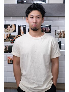 ワビサビ(WB/SB) TAKUMA style 110