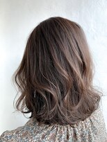 ラフェスタヘア 和歌山駅前店(Lafesta HAIR)&nbsp;.