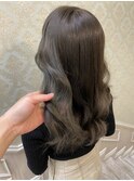 〇オリーブ〇