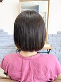 オリーブアッシュ