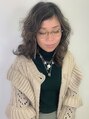 カイノ 三宮店(KAINO) Ban (バン)