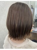 まだまだ人気外ハネボブ!