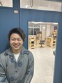 リ ランド(RE:LAND) 堀 秀義