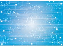 Arlelの髪質改善「３種類の酸を配合した髪質改善トリートメント」とは？　【池袋/池袋駅】