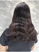 美髪/ネビージュ/大人かわいい/透明感ショート[浦和]