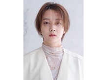 アヴァンス 北花田店(AVANCE)