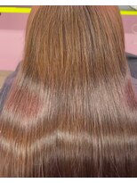 キジ(KIJI)&nbsp;超高濃度水素トリートメント×マイクロバブル詳細はブログまで