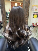 アーティカル(ARTICAL)&nbsp;プルエクステ