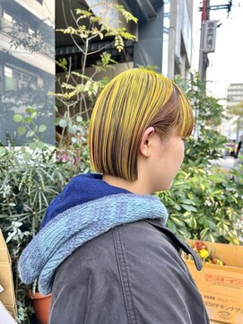 リール(rire) rire【リール】design color