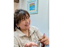 キッキ(Kikki)