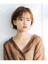 ユニック 立川店(unique) 新作スタイル