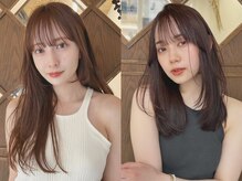 ブリンク(blink)