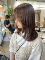 アドア 横浜(ADORE)&nbsp;【ADORE横浜】ザクザクレイヤー♪