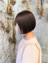 ペダル(PEDAL)&nbsp;PEDAL Style No.2770