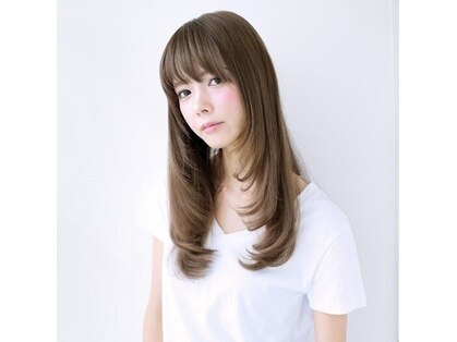 アルマ(ALMA)の写真