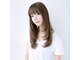 アルマ(ALMA)の写真