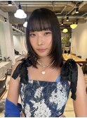ミディアムレイヤー