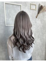 ロゼル(ROSEL)&nbsp;エクステ