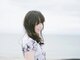 アン(un)の写真/自宅でもサロン帰りの美しさ☆理想を叶えるために、1人1人の雰囲気や骨格を考慮したスタイリングをご提供◎