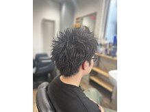 ピーベース(P-BASE)