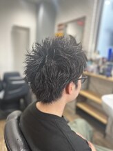 ピーベース(P-BASE)