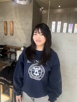 リリ(Riri)&nbsp;バタフライレイヤー