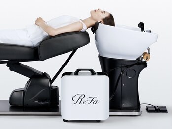 pesca　長町南店【ペスカ】　