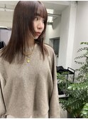 MIDI