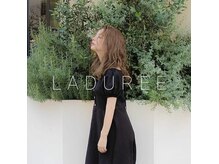 ラデュレ(LADUREE)