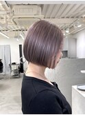 " kumon " silver beige