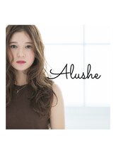 アルーシェ 平井(Alushe) 3F アイリスト