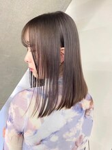 ワット(W)