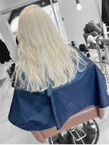 ルイス(Luis)&nbsp;あ