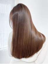 クラン 六甲道(Chlan)