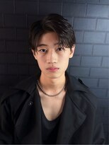 ジョーカー(JOKER)&nbsp;リバースセンターパート