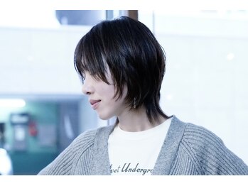 ｎｏｔｅｓ【ノーツ】