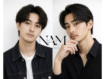 ナム 錦糸町(NAM)の写真