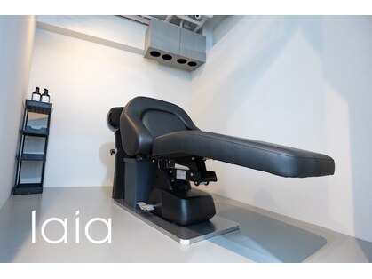 ライア 下北沢(laia)の写真