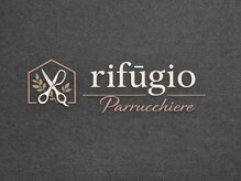 rifugio【3月1日 NEW OPEN(予定)】