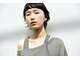 畔にの写真/西荻窪で叶える再現性カット◎畔にでしか提供できない大人女性の魅力を引き出す続く美髪デザイン♪