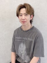 ブリーチ 国分寺店(BLEACHi)&nbsp;ミヤザワ 