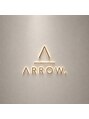 アロウ(RROW.)/ΛRROW.