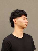 コング(KONG)&nbsp;soft mallet