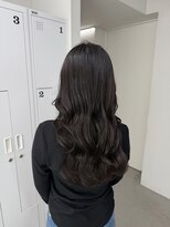 イロウ 山口どうもん店(IROW)&nbsp;ダークグレー